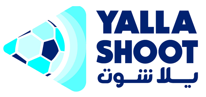 يلا شوت - Yalla Shoot